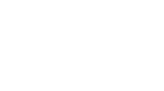 LAKE LEVEL
Current lake level, stats and information.